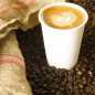 GAMA - Disposable Coffee Cup 20CL X50