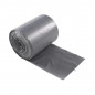 GAMA - Garbage Bag 30L GREY X25