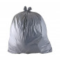 GAMA - Garbage Bag 30L GREY X25