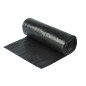 GAMA - Garbage Bag 100L BLACK X20