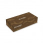 GAMA - Box Of Tissue Paper ECOLABEL