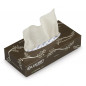 GAMA - Box Of Tissue Paper ECOLABEL