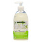 GAMA - Hand Soap 500ML With Pump