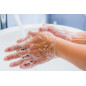 GAMA - Hand Soap 500ML With Pump