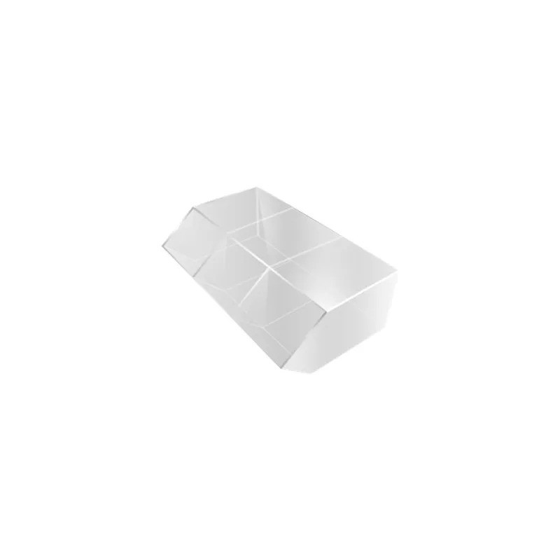 GAMA - Acrylic Box Display 3 Comp.