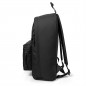 EASTPAK - OUT OF OFFICE Backpack Black