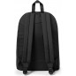 EASTPAK - OUT OF OFFICE Backpack Black