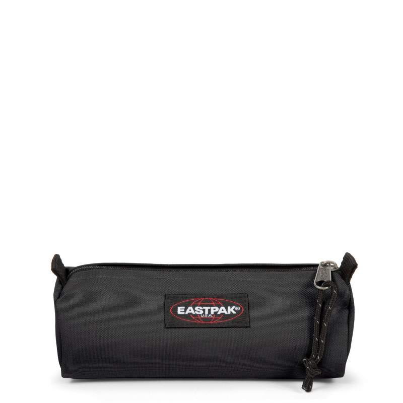 EASTPAK - BENCHMARK Pencil Case Black