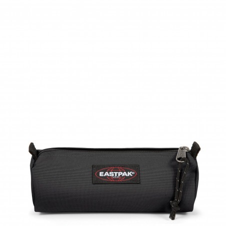 EASTPAK - BENCHMARK Pencil Case Black