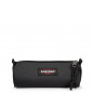 EASTPAK - BENCHMARK Pencil Case Black
