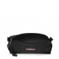 EASTPAK - BENCHMARK Pencil Case Black