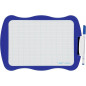 BIC - Kids Whiteboard Velleda 21 x 31 cm BIC - Kids Whiteboard Velleda 21 x 31 cm