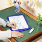BIC - Kids Whiteboard Velleda 21 x 31 cm BIC - Kids Whiteboard Velleda 21 x 31 cm