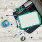 BIC - Kids Whiteboard Velleda 21 x 31 cm BIC - Kids Whiteboard Velleda 21 x 31 cm