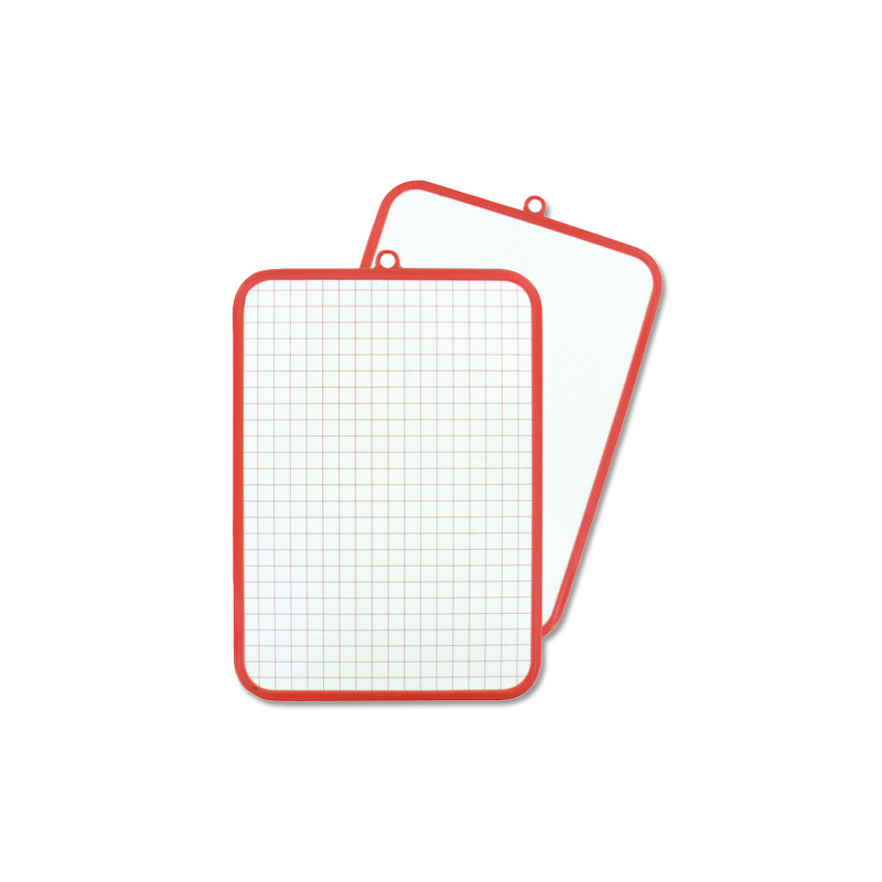 WDY - Whiteboard Double Sided