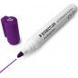Staedtler - Whiteboard Marker Bullet Purple