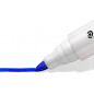Staedtler - Whiteboard Marker Bullet Blue