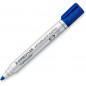 Staedtler - Whiteboard Marker Bullet Blue