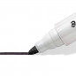 Staedtler - Whiteboard Marker Bullet Black