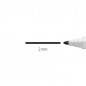Staedtler - Whiteboard Marker Bullet Black