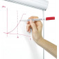 Staedtler - Whiteboard Marker M Red Staedtler - Whiteboard Marker M Red