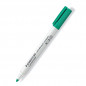 Staedtler - Whiteboard Marker M Green Staedtler - Whiteboard Marker M Green