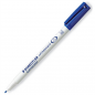 Staedtler - Whiteboard Marker M Blue Staedtler - Whiteboard Marker M Blue