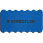 Staedtler - Whiteboard Marker M Blue Staedtler - Whiteboard Marker M Blue