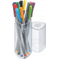 Staedtler - Triplus Fineliner Assorted Colours x12 Staedtler - Triplus Fineliner Assorted Colours x12