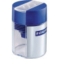 Staedtler - Sharpener 2 Holes