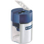 Staedtler - Sharpener 2 Holes