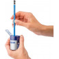 Staedtler - Sharpener 2 Holes