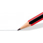 Staedtler - Tradition Pencil 3H Staedtler - Tradition Pencil 3H