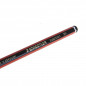 Staedtler - Tradition Pencil 3H Staedtler - Tradition Pencil 3H