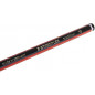 Staedtler - Tradition Pencil 3B