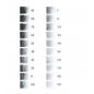 Staedtler - Noris Pencil H