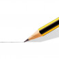 Staedtler - Noris Pencil H
