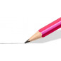 Staedtler - Noris Happy Pencil HB
