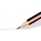 Staedtler - Noris Pencil Pastel HB (units) Staedtler - Noris Pencil Pastel HB (units)
