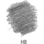 Staedtler - Noris Pencil HB Staedtler - Noris Pencil HB