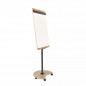CEP- Mobile Conference Flipchart Wood CEP- Mobile Conference Flipchart Wood