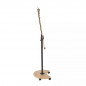 CEP- Mobile Conference Flipchart Wood CEP- Mobile Conference Flipchart Wood