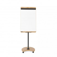 CEP Flipchart mobile conference whiteboard