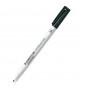 Staedtler - Whiteboard Marker M Black Staedtler - Whiteboard Marker M Black