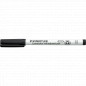 Staedtler - Whiteboard Marker M Black Staedtler - Whiteboard Marker M Black