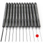 Staedtler - Pigment Liner 0.4mm Black Staedtler - Pigment Liner 0.4mm Black