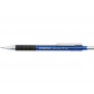 Staedtler - Mechanical Pencil 0.7mm