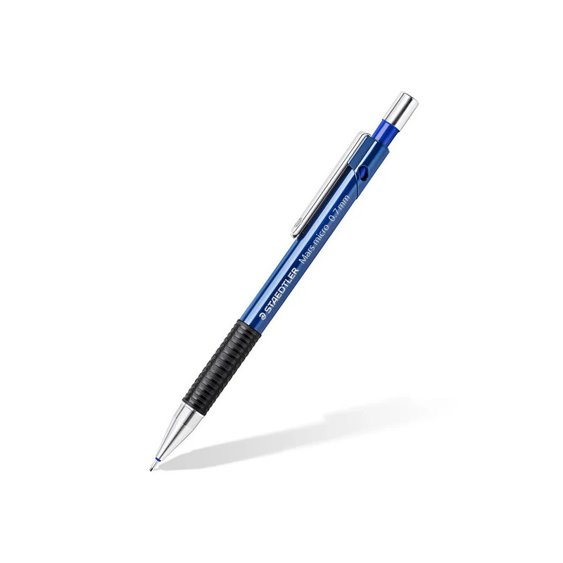 Staedtler - Mechanical Pencil 0.7mm