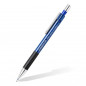 Staedtler - Mechanical Pencil 0.7mm