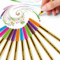 Staedtler - Noris Stick Ball Pen Assorted color